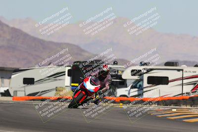 media/Nov-12-2023-SoCal Trackdays (Sun) [[5d1fba4e7d]]/Turn 16 (1130am)/